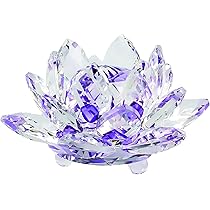 蓮花戯水　カッサ 蓮花戯水 カッサ Blue Lotus