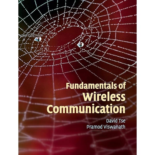 Amazon | Principles of Digital Communication | Gallager, Robert G