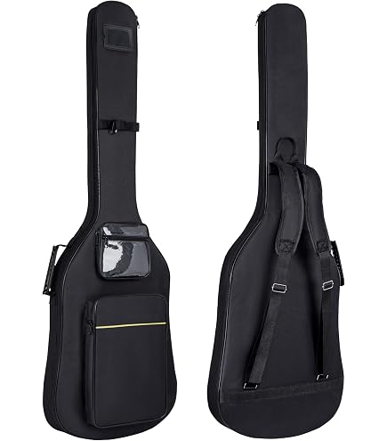 Squier J-Bass ブラック ギグバッグ付き Amazon | Squier by Fender スクワイヤー エレキベース Affinity