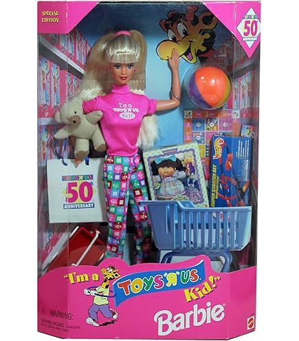 バービー人形　Barbie Amazon.co.jp: Barbie 1996 Special Edition Walt Disney World