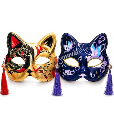 Amazon.co.jp: ホラー うさぎ フェイスマスク 【KITAMURASYOKAI