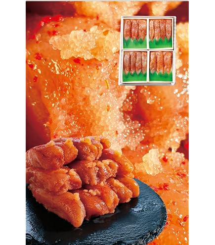 Amazon.co.jp: やさしい味の天然だしたらこ【完全無添加】130gx4箱｜減