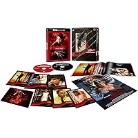 SPACE BATTLESHIP ヤマト コレクターズ・エディション Blu-ray