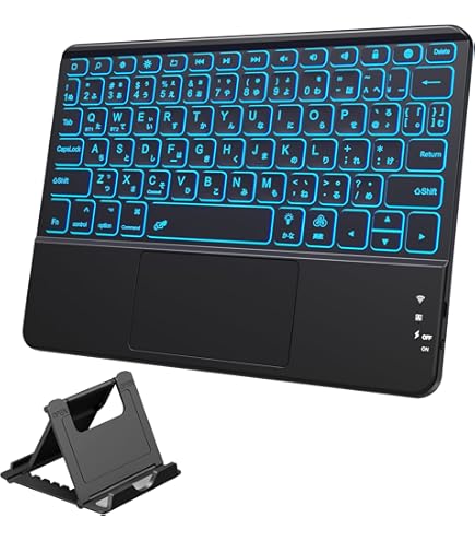 Amazon.co.jp: CHUWI UBook xpro タブレットPC 専用キーボード 分離