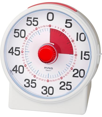 Amazon｜ウルトラ カラー麺タイマー ウルトラ マン3分間 カラー