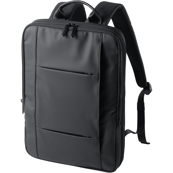 Amazon | [エースジーン] ビジネスリュック ホバーライト 41cm A4 1気 