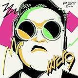 PSY 9th アルバム- PSY 9th