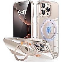 Amazon | 【整備済み品】Apple iPhone 16 Pro MAX 256GB デザート