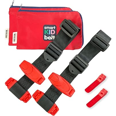 Amazon | mifold(マイフォールド) ジュニアシート 携帯型 15~36kg