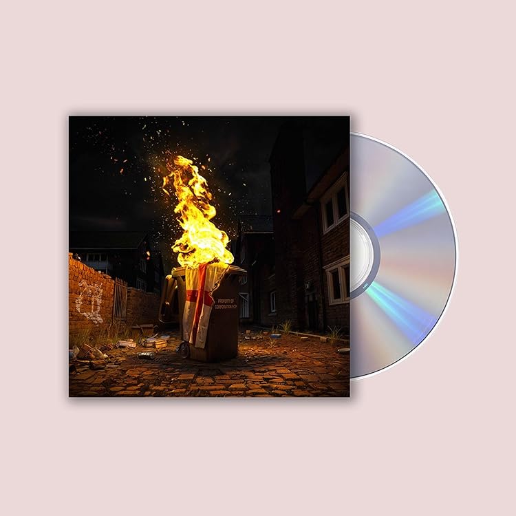 Amazon.co.jp: ホット・ミルク, -, - : 【Amazon.co.jp限定