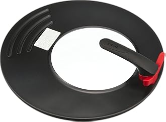 Amazon Co Jp 売れ筋ランキング 鍋蓋 の中で最も人気のある商品です