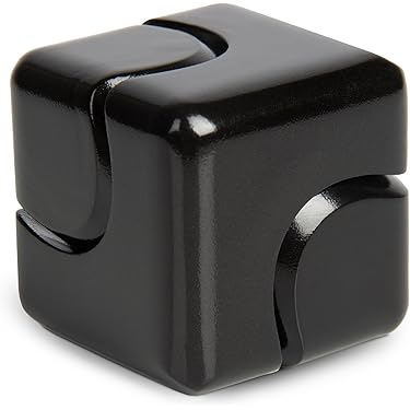 Amazon.co.jp ほしい物ランキング: フィジェットトイ で、ほしい物