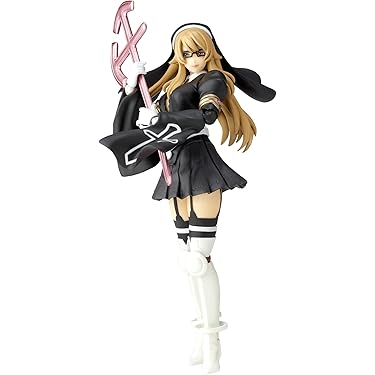 71yYOzSFEsL._AC_UL375_SR375,