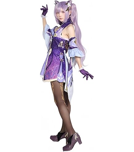 原神 コスプレ衣装+オーダーウィッグ　旅人　空 三分妄想 原神 コスプレ ソラ 空 旅人 ウィッグ