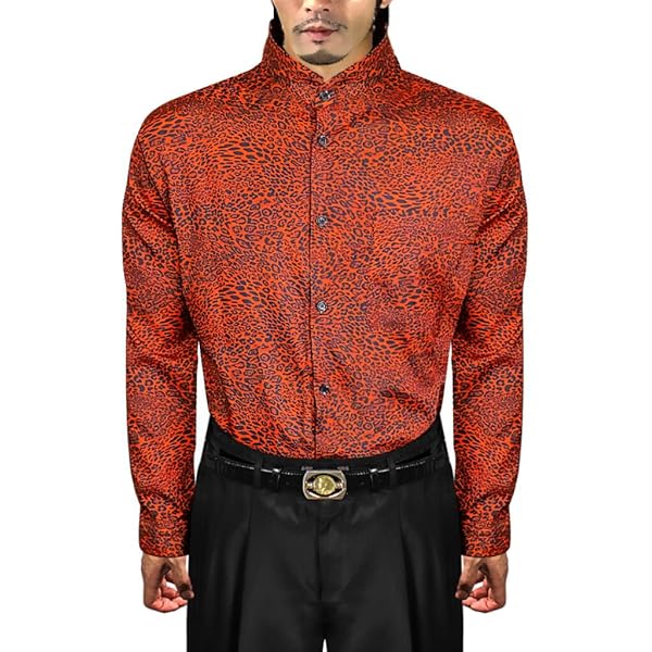 ヤクザハンド　893ハンド　Tシャツ　XL TMDK「SKULL OF YOUNG PUNKS」Tシャツ [新日本プロレスリング