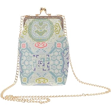 Amazon.co.jp 最新リリース: レディース斜めがけバッグ の新着