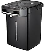 Amazon | タイガー電気ポット3.0LPIM-G300K | タイガー魔法瓶(TIGER