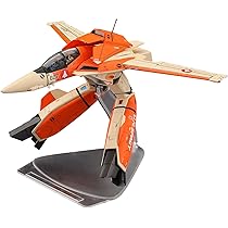 Amazon | ハセガワ 超時空要塞マクロス VT-1 ガウォーク