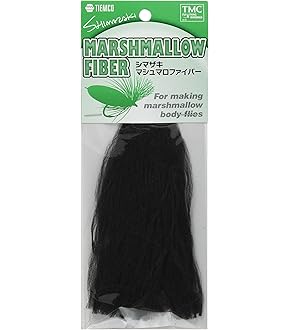 Amazon | ティムコ(TIEMCO) ティムコ フライラインドレッシング