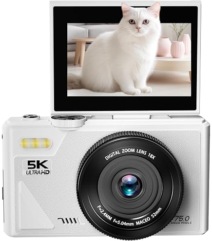 Amazon | Canon デジタルカメラ IXY 130(RE) 約1600万画素 光学8倍