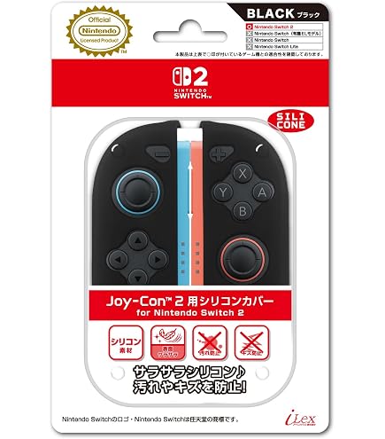 microSD Express カード Switch2対応512GB : Amazon.sg: Electronics