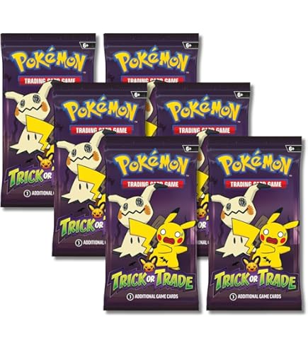 Amazon.co.jp: (1 Pack) Pokemon Card Game Japanese 25th