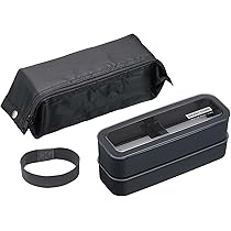 3BOX セット Amazon | バイクパーツセンター(Bike Parts Center) インナー