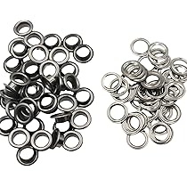 Amazon.co.jp: イチネンアクセス FAMILY TOOL(ファミリーツール