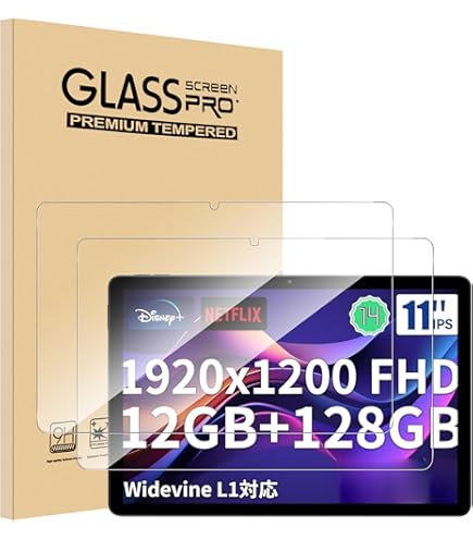 Amazon.co.jp: FancyDay タブレット 11インチ Android 14 wi-fi モデル