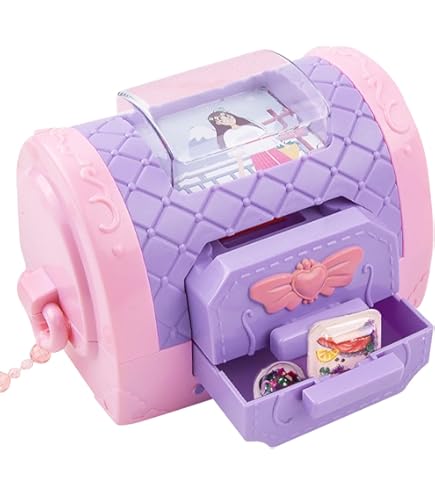 TOMYセラエクセレント専用交換カートリッジ(強粘着)　7個セット TOMY セラエクセレント シールメーカー 本体 & 新品カートリッジ 約20