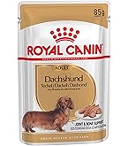  CANIN ダックスフンド 3kg Amazon.co.jp: ロイヤルカナン BHN ダックスフンド 中・高齢犬用