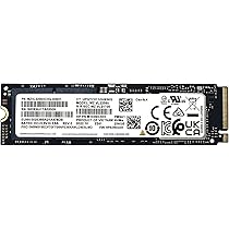 Samsung M.2 NVMe 256GB SSD 4枚セット 楽天市場】【中古 PCパーツ】SAMSUNG サムスン 製 内蔵 M.2 SSD