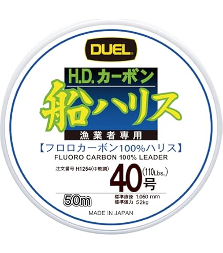 YO-ZURI(ヨーヅリ) スッテ エサ巻エギ 布巻 イカ Amazon | YO-ZURI(ヨーヅリ) スッテ: ニューエサ巻エギ M