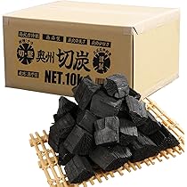 71yYwsdfPCL._AC_UL210_SR210,