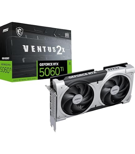 Amazon | MSI Gaming GeForce RTX 2070 Super 8GB GDRR6 256ビット 