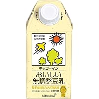 Amazon Co Jp 売れ筋ランキング 豆乳 豆乳飲料 の中で最も人気のある商品です