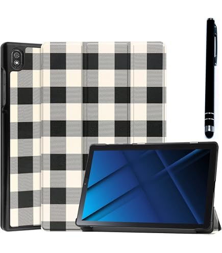 Amazon.co.jp: タッチペン フィルム2枚付 ソフトバンク Lenovo TAB6