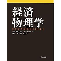 71yZ9Yf9SIL._AC_UL210_SR210,