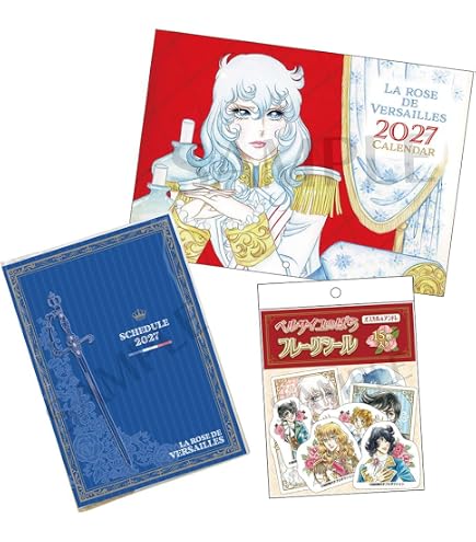 Amazon | グッドスマイルカンパニー[GOOD SMILE COMPANY] HELLO! GOOD