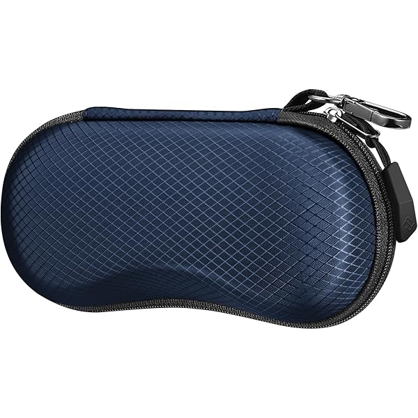 Amazon | [Oakley] (オークリー) サングラスケース Half Jacket/Flak