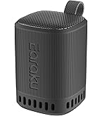 Amazon.co.jp: エレコム ワイヤレススピーカー Bluetooth 防水 IPX6