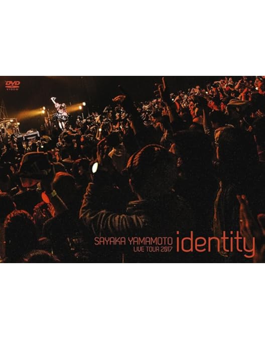 Amazon.co.jp: 山本彩 LIVE TOUR 2019~I'm ready~[DVD] : 山本彩: DVD