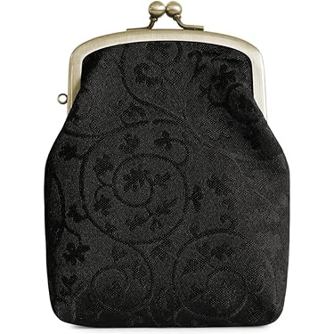 Amazon.co.jp ほしい物ランキング: 喫煙具用ケース で、ほしい物リスト