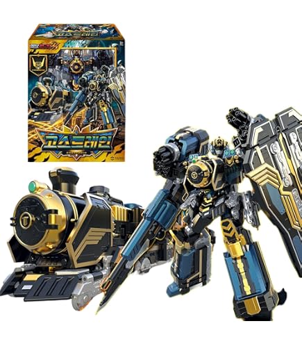 Amazon | メタルカードボットW グランブルーレオンダークエディション