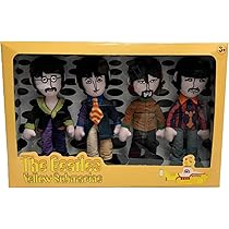 71yZQj6Jc3L._AC_UL210_SR210,