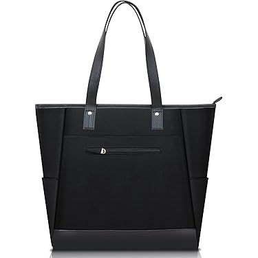 HEVEA バッグ　ビジネスバッグ　黒　メンズ　ブラック 楽天市場】黒（ビジネスバッグ・ブリーフケース｜メンズバッグ