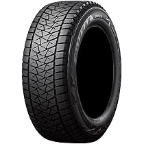 カ*メ様 275/45R20 ブリヂストン DMV2 スタッドレス 2019年製 Bridgestone Blizzak DM-V2 275/45R20 110T XL (Studless) Snow