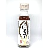 諸井醸造　秋田しょっつるハタハタ１００％　130g