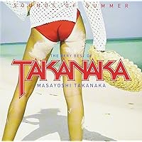 Amazon.co.jp: BRASILIAN SKIES - 高中正義: ミュージック