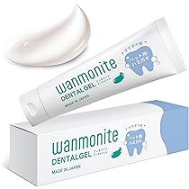 Amazon.co.jp: HADA TERASU MULTI FACIAL CARE ハダテラス 美顔